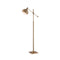 Cupola Floor Lamp