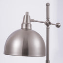 Cupola Floor Lamp