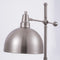 Cupola Floor Lamp