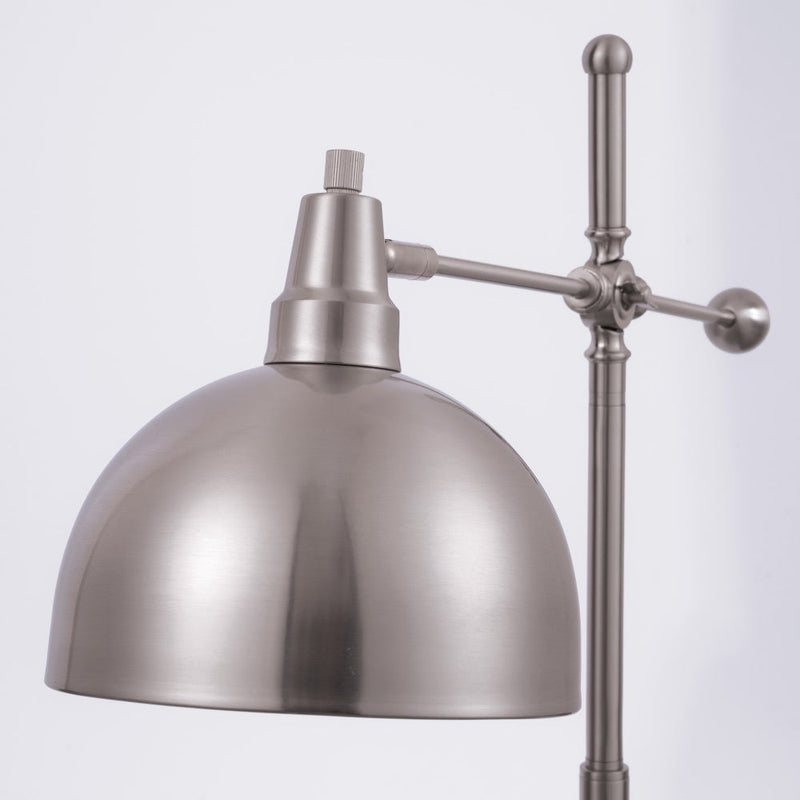 Cupola Floor Lamp