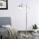 Cupola Floor Lamp