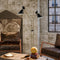 Jared Floor Lamp