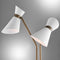 Jared Floor Lamp