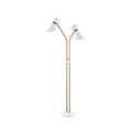 Jared Floor Lamp