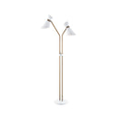 Jared Floor Lamp