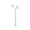 Jared Floor Lamp