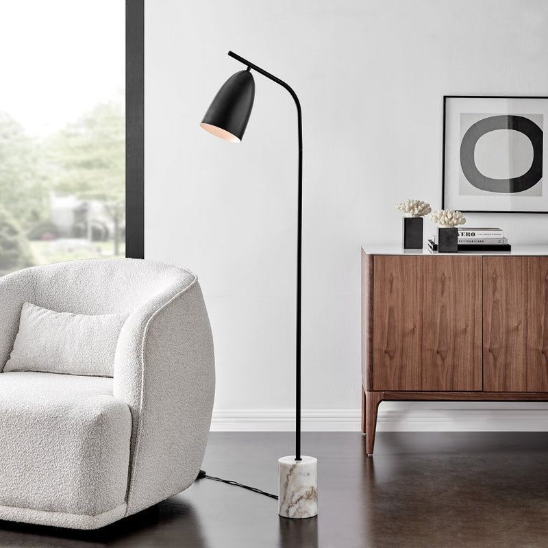 Kierra Floor Lamp