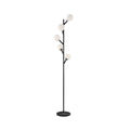 BLANCA Floor Lamp