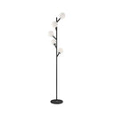 BLANCA Floor Lamp