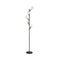 BLANCA Floor Lamp