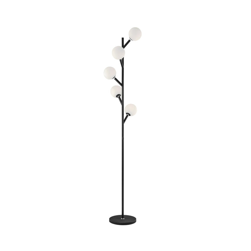BLANCA Floor Lamp