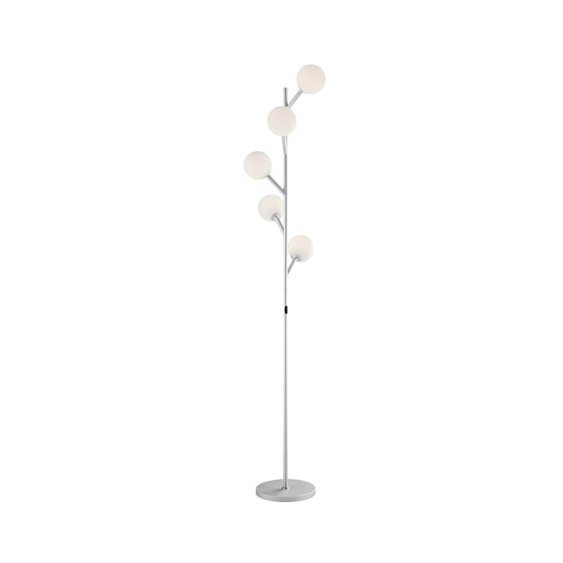 BLANCA Floor Lamp