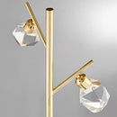 Dodson Floor Lamp