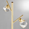 Dodson Floor Lamp