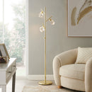 Dodson Floor Lamp