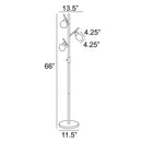 Dodson Floor Lamp