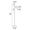 Dodson Floor Lamp