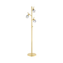 Dodson Floor Lamp