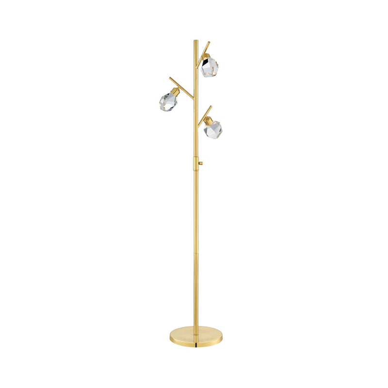 Dodson Floor Lamp