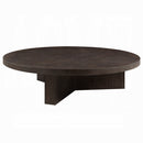 Guido Extra Large Coffee Table