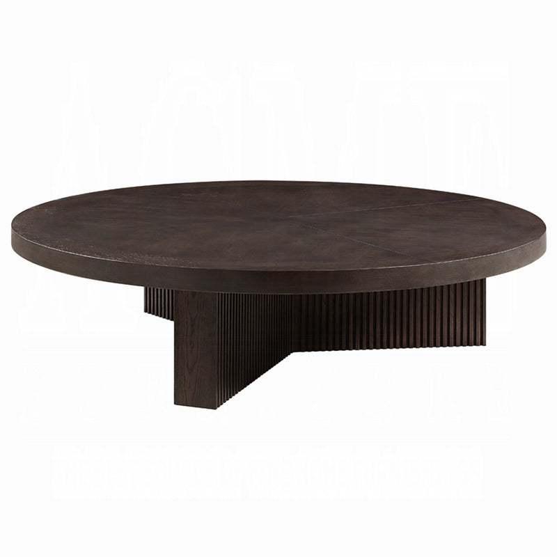 Guido Extra Large Coffee Table