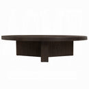 Guido Extra Large Coffee Table