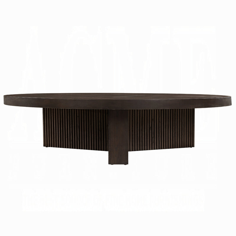 Guido Extra Large Coffee Table