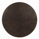 Guido Extra Large Coffee Table