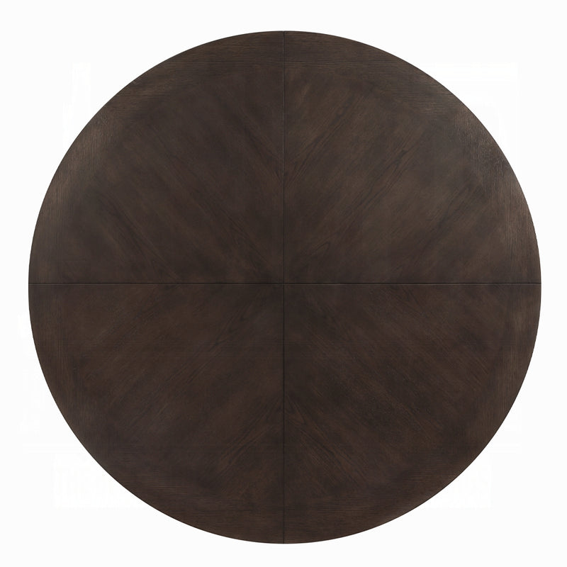 Guido Extra Large Coffee Table