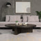 Guido Extra Large Coffee Table