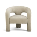 Malone Accent Chair product view 2