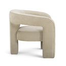 Malone Accent Chair product view 3