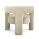 Malone Accent Chair product view 4
