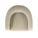 Malone Accent Chair product view 5