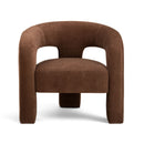 Malone Accent Chair product view 8