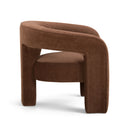 Malone Accent Chair product view 9
