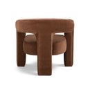 Malone Accent Chair product view 10