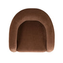 Malone Accent Chair product view 11