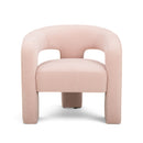 Malone Accent Chair product view 14