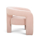 Malone Accent Chair product view 15