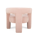 Malone Accent Chair product view 16