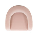 Malone Accent Chair product view 17