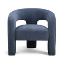 Malone Accent Chair product view 20