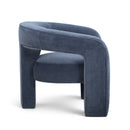 Malone Accent Chair product view 21