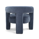 Malone Accent Chair product view 22