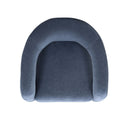 Malone Accent Chair product view 23