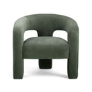 Malone Accent Chair product view 26