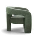 Malone Accent Chair product view 27