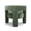 Malone Accent Chair product view 28