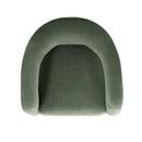 Malone Accent Chair product view 29